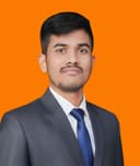 Sharanayya R Tenginamath