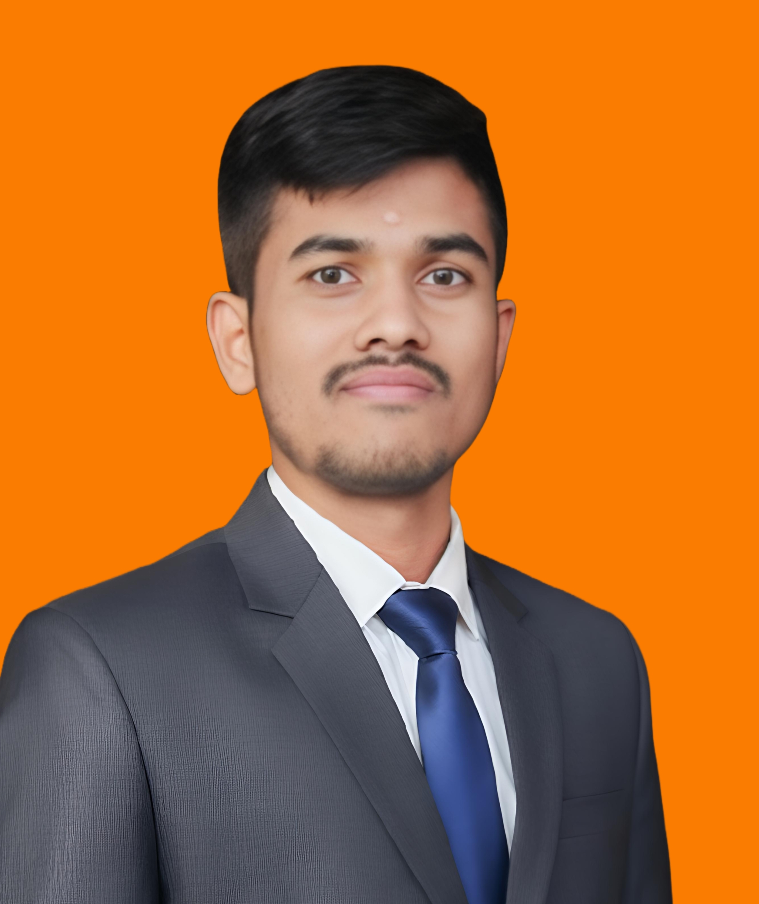 Sharanayya R Tenginamath